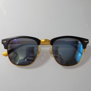William Painter Empire Sunglasses